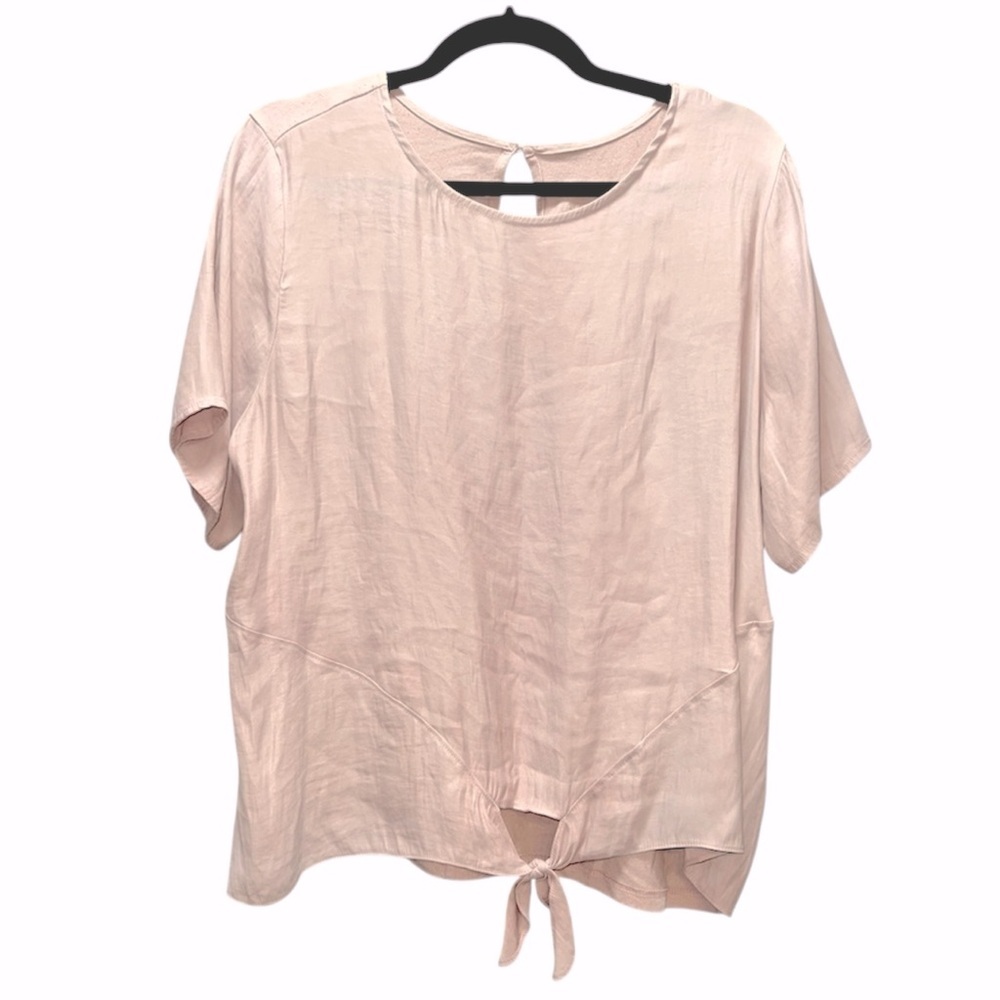 A New Day women’s top Xlarge